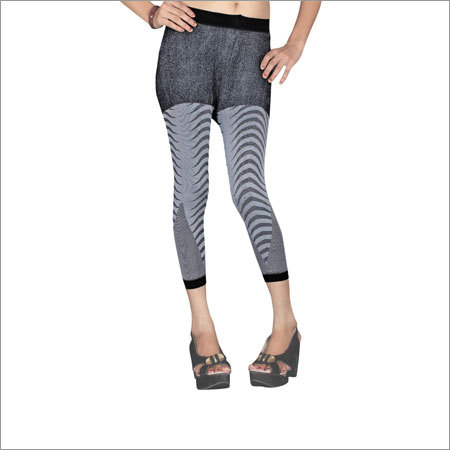 Women Leggings