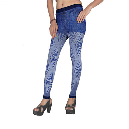 Women Leggings