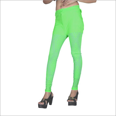 Women Leggings