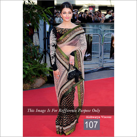 Sarees