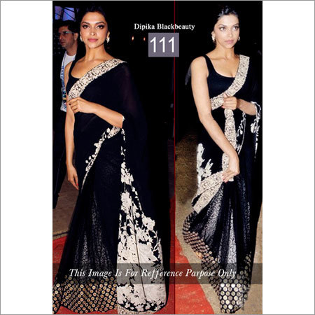 Sarees