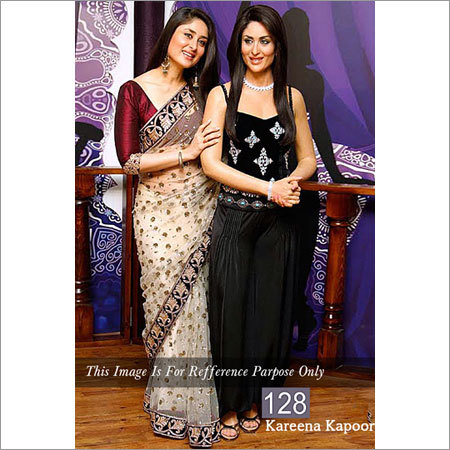 Sarees