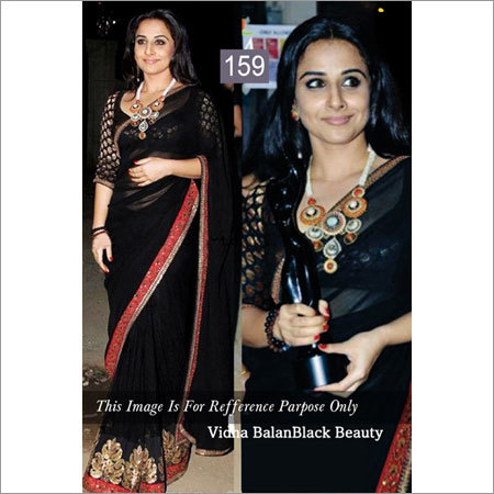 Sarees