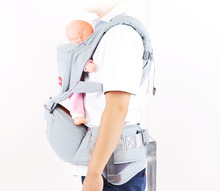 Baby Carrier