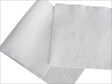 Tissue Papers