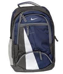 Laptop Bag
