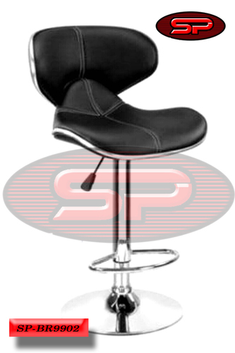 Designer Bar Stool