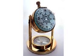 Handicrafts Item