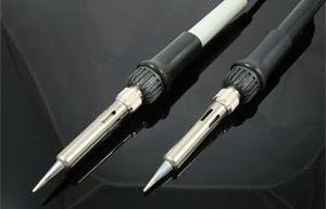 ESD CS 90 Soldering Iron