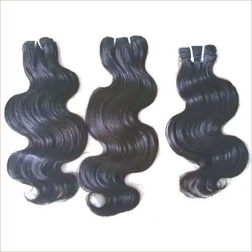 Raw Virgin Body Wave best human Hair Extensions