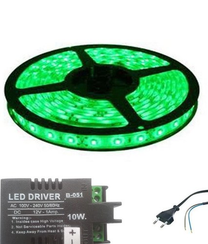 Jhil Mil Lights