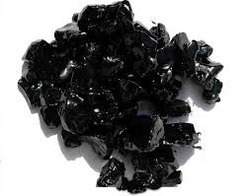 Cationic Bitumen Emulsion