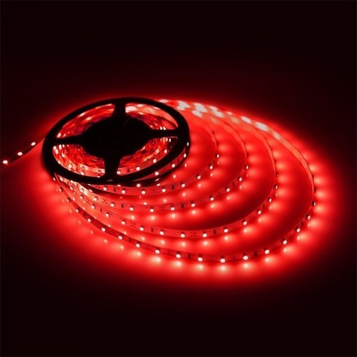Jhil Mil Lights