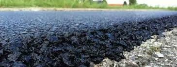 Polymer Modified Bitumen - Compliance: ASTM D2042 | Features: Anti-Rutting, High Durability, Improved Fatigue Resistance, Long Lifespan, Strong Bonding