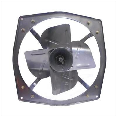 Exhaust Fans