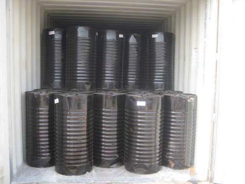 Cationic Bitumen Emulsion