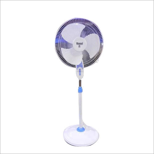 Pedestal Fan