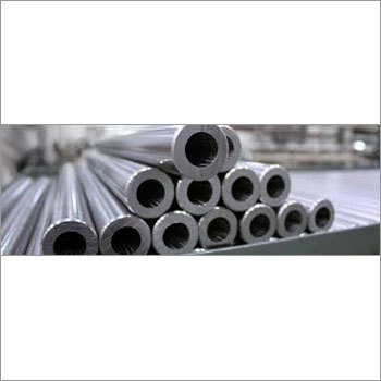 Deep Hole Drilling Services - High-Speed Steel, Diameter 2-50 mm, Depth Up to 1000 mm | Precision Drilling, Defect-Free Performance, Durable Design