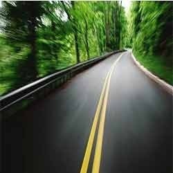 Modified Bitumen Emulsion