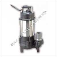 Drainage Pump