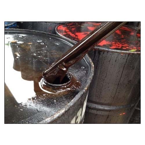 Medium Setting Bitumen Emulsion
