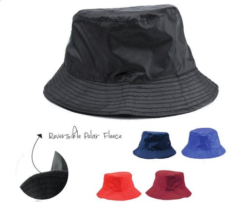 Promotional Caps