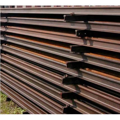 MS Rails MS Rails