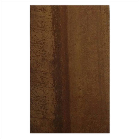 Suede Finish Laminates (Sf 1742) Application: Kitchen