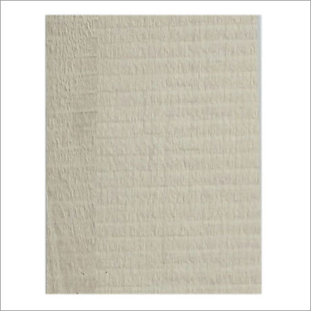 Suede Finish Laminates (Sf 1748) Application: Cabinet