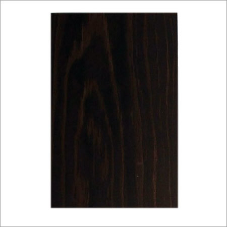 Suede Finish Laminates (Sf 1750) Application: Kitchen