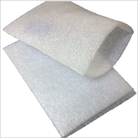 EPE Foam Bags