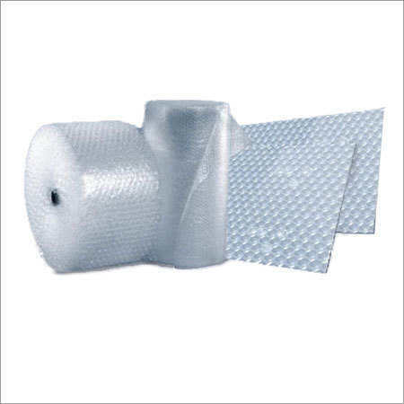 Air Bubble Sheets
