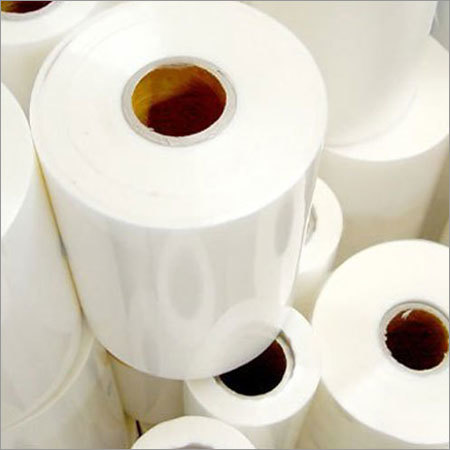HMHD Laminated Bags