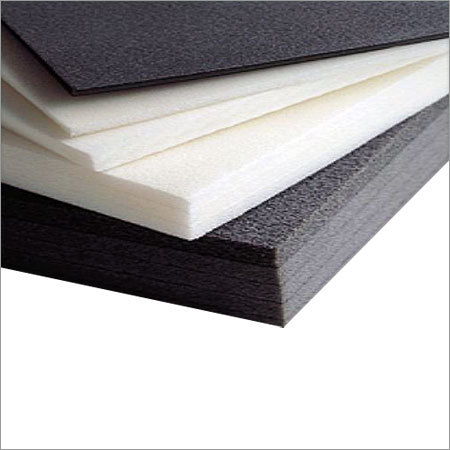 Pe Foam