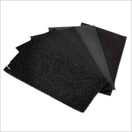 EPDM Foam