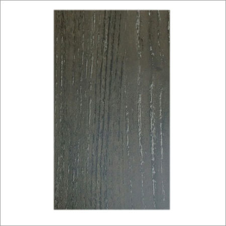 Suede Finish Laminates (Sf 1756) Application: Furniture Decoration