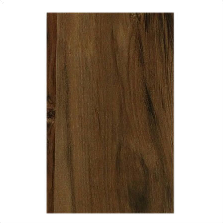 Suede Finish Laminates (Sf 1765) Application: Furniture Decoration