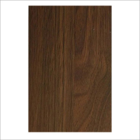 Suede Finish Laminates (Sf 1779) Application: Furniture Decoration