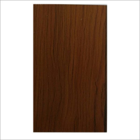 Suede Finish Laminates (Sf 1789) Application: Furniture Decoration