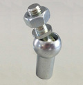 Axial Ball Joint