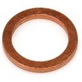 Copper Washer