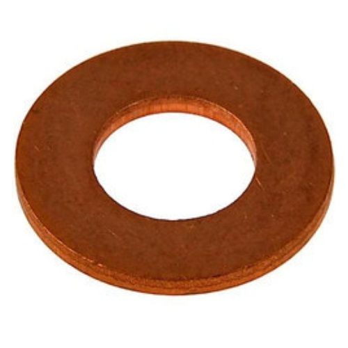 Copper Washer