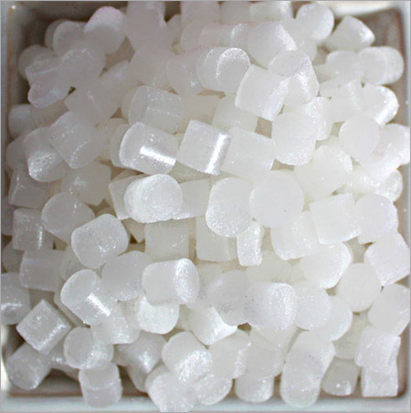 Camphor Tablets