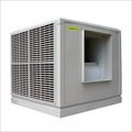 Industrial-Premium-Coolers