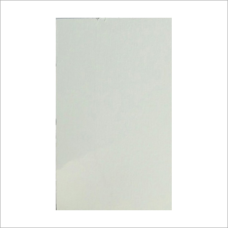 Decorplus Laminates (Vm 104) Application: Furniture Decoration
