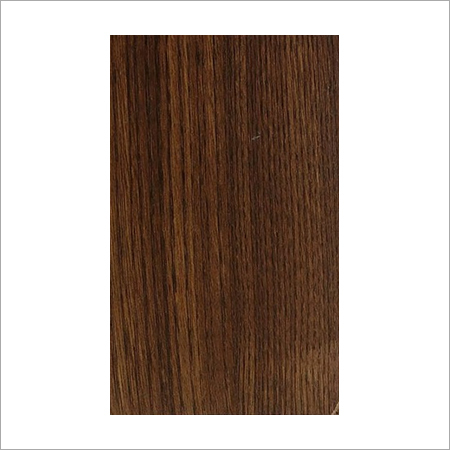 Decorplus Laminates (Vm 1413) Application: Cabinet