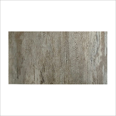 Decorplus Laminates - Moisture-Resistant Matte Flat Edge VM 1796 | Ideal for Cabinet, Countertop, and Furniture Decoration, Wrapping-Resistant