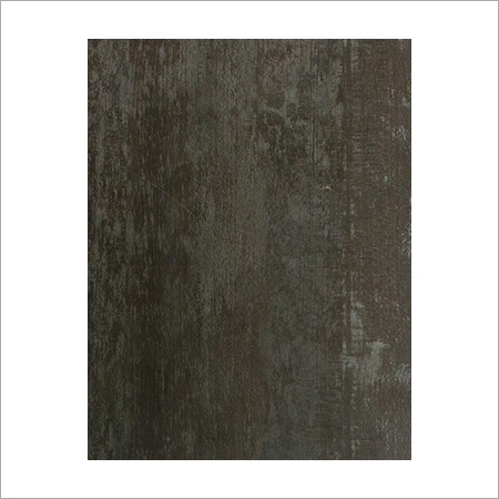 Decorplus Laminates (Vm 1797) Application: Furniture Decoration