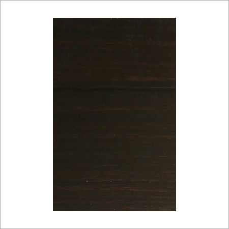 Wallpaper Laminates (WP 1757)