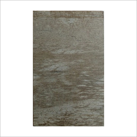 Wallpaper Laminates - Moisture-Resistant, Wrapping-Resistant | Matte Finish with Flat Edges for Cabinet, Countertop, and Furniture Decoration